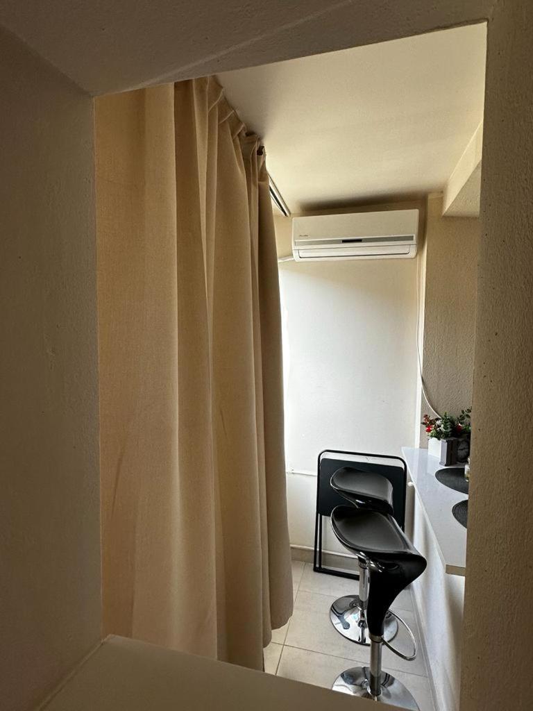 Reeas Apartament Temesvár Kültér fotó