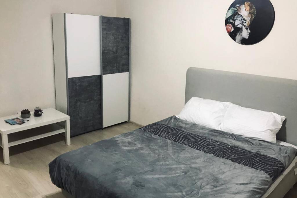 Reeas Apartament Temesvár Kültér fotó