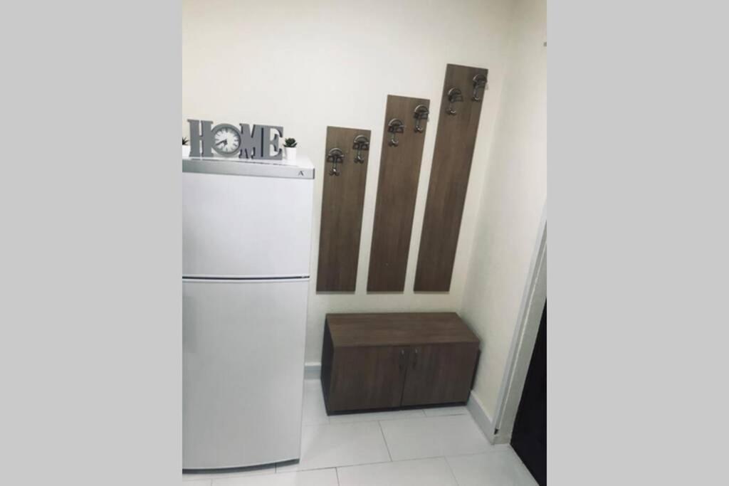 Reeas Apartament Temesvár Kültér fotó